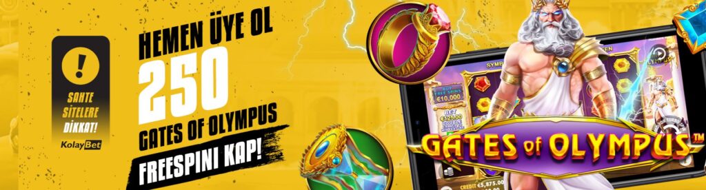 kolaybet hesap güvenliği