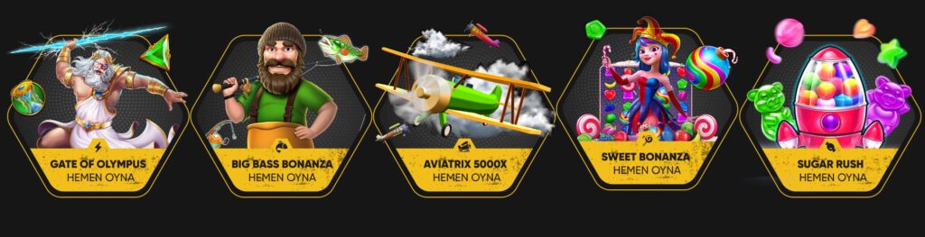 kolaybet yatırım kanalları